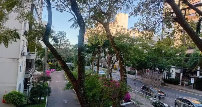 Apartamento com 2 quartos à venda na Rua Doutor Pereira Neto, --, Tristeza, Porto Alegre
