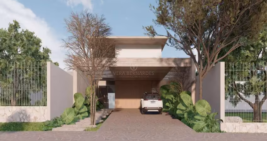 Casa com 3 quartos à venda na Rua Doutor Possidônio Cunha, --, Vila Assunção, Porto Alegre