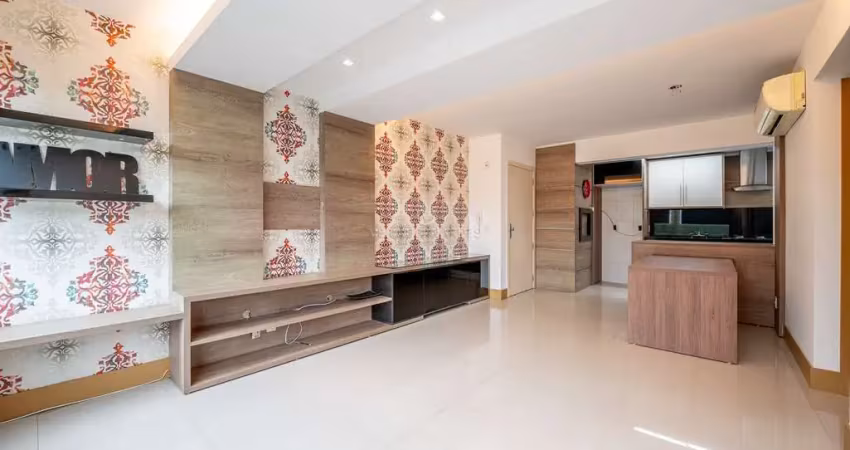 Apartamento com 3 quartos à venda na Rua General Rondon, --, Tristeza, Porto Alegre