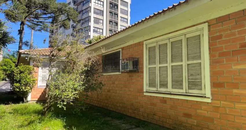 Terreno à venda na Rua Doutor Armando Barbedo, --, Tristeza, Porto Alegre
