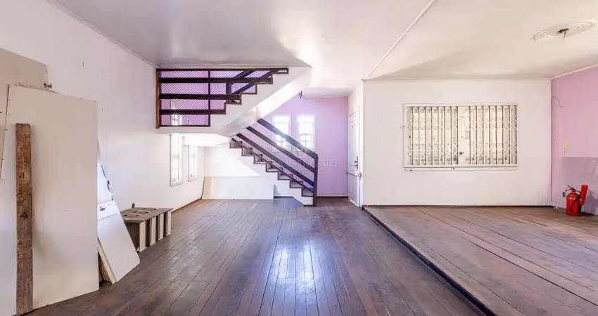 Casa com 4 quartos à venda na Rua Doutor Mário Totta, --, Tristeza, Porto Alegre