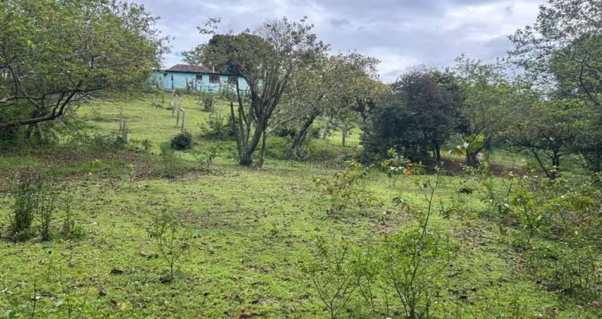 Terreno à venda na Rua Costa Lima, --, Nonoai, Porto Alegre