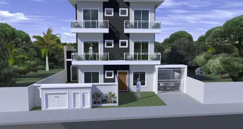 IMÓVEL FEX  - COMERCIAL RESIDENCIAL 