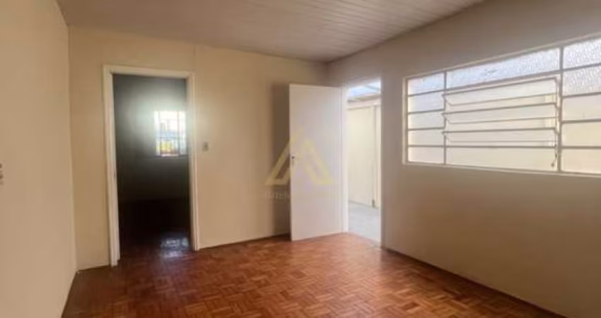 Imperdível oportunidade: Casa à venda na Vila Nova Jundiainópolis, Jundiaí-SP com 2 quartos e 99m² de área!