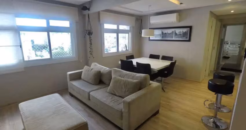 Apartamento à venda, 2 quartos, 1 suíte, 1 vaga, PERDIZES - São Paulo/SP