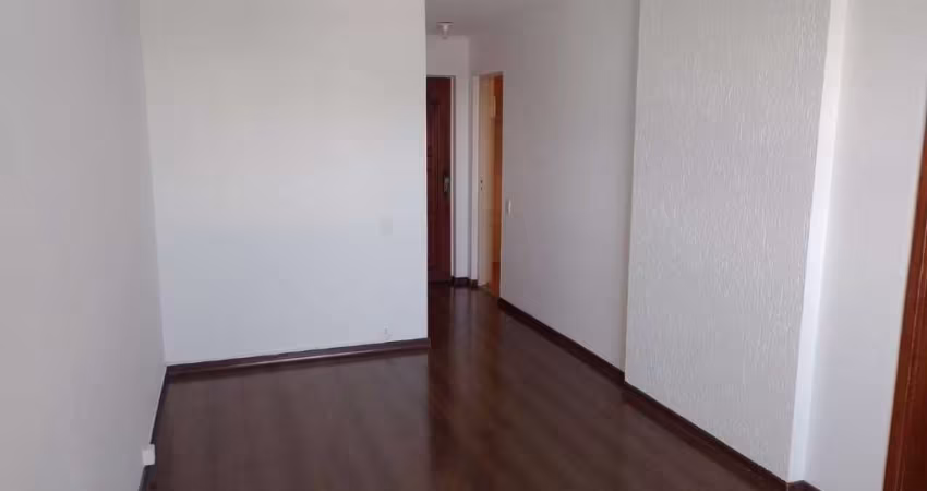 Apartamento à venda, 3 quartos, 1 suíte, 1 vaga, Nossa Senhora do Ó - São Paulo/SP