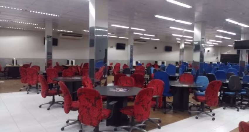 Comercial à venda, 20 vagas, Nossa Senhora do Ó - São Paulo/SP