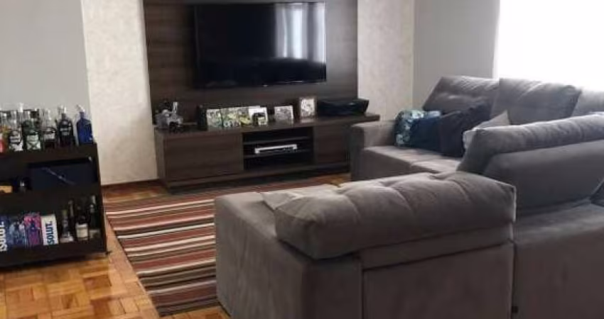 Apartamento à venda, 3 quartos, 1 suíte, 2 vagas, Nossa Senhora do Ó - São Paulo/SP