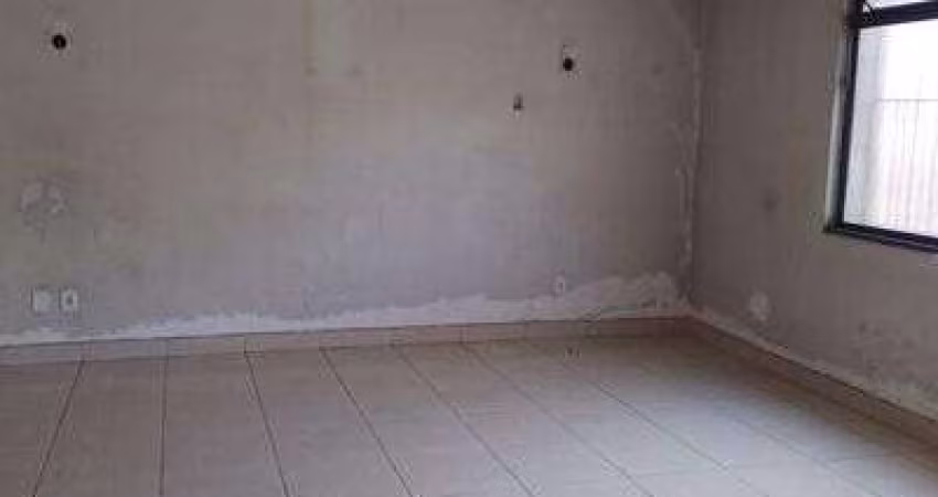 Comercial para aluguel, 6 quartos, 1 suíte, 3 vagas, JARDIM MARACANA - São Paulo/SP