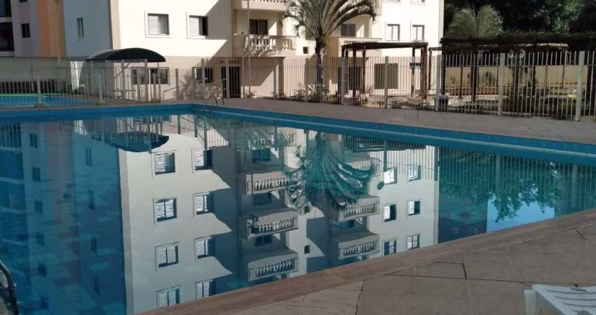 Apartamento à venda, 3 quartos, 1 suíte, 2 vagas, Freguesia do Ó - São Paulo/SP