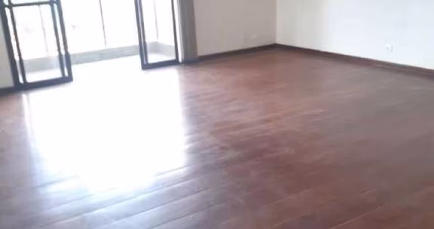 Apartamento à venda, 3 quartos, 1 suíte, 2 vagas, IPIRANGA - São Paulo/SP