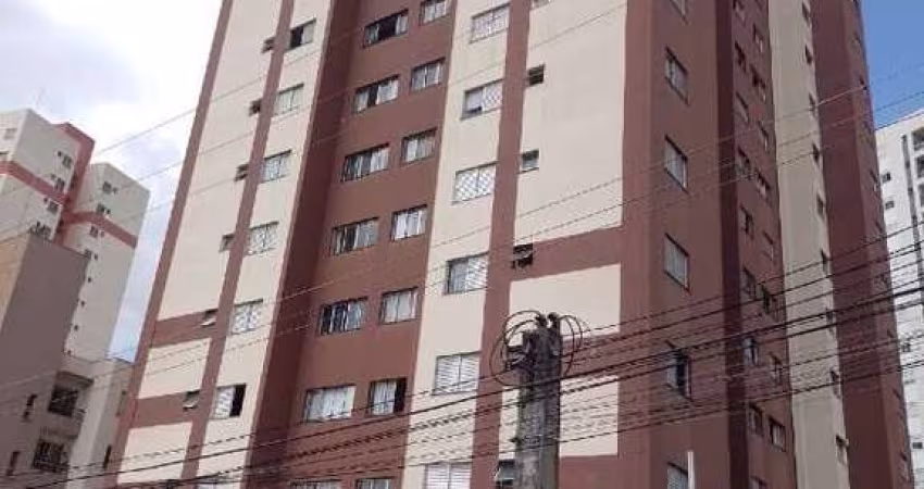 Oportunidade Imperdível! Apartamento com 2 Dormitórios em Excelente Localização