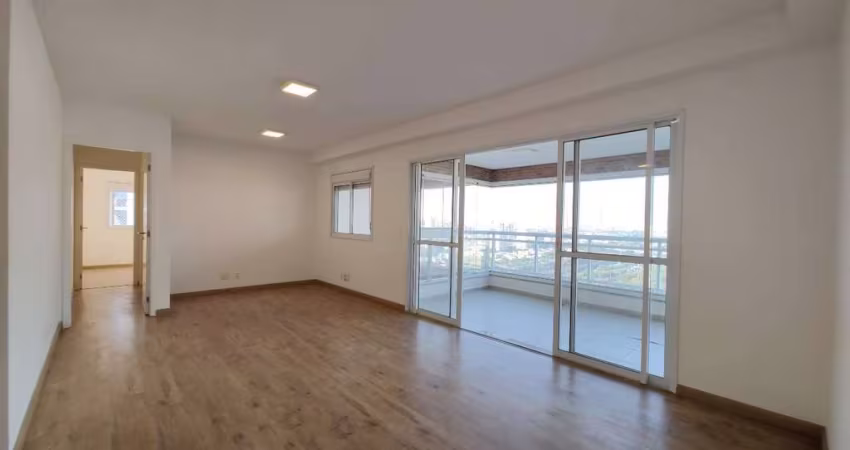 Apartamento para aluguel, 3 quartos, 3 suítes, 2 vagas, Barra Funda - São Paulo/SP