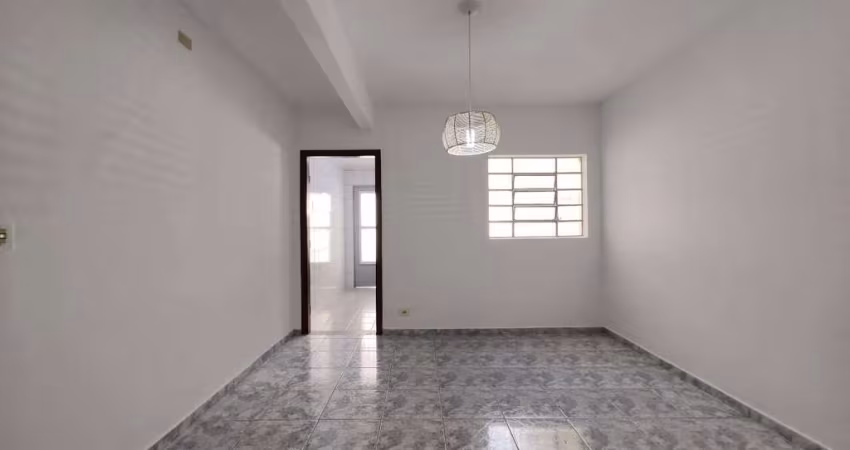 Sobrado residencial espaçoso para locação!