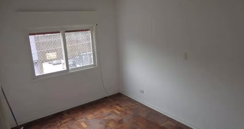 Apartamento para aluguel, 2 quartos, freguesia do ó - são paulo/sp