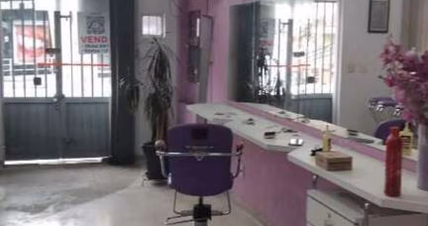 Sala para aluguel, SANTANA - São Paulo/SP