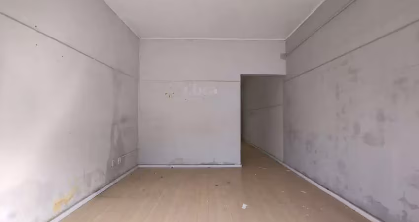 Ponto comercial para alugar na Avenida Santa Marina, Freguesia do Ó, São Paulo