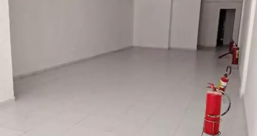 Ponto comercial para alugar na Avenida Santa Marina, Vila Albertina, São Paulo