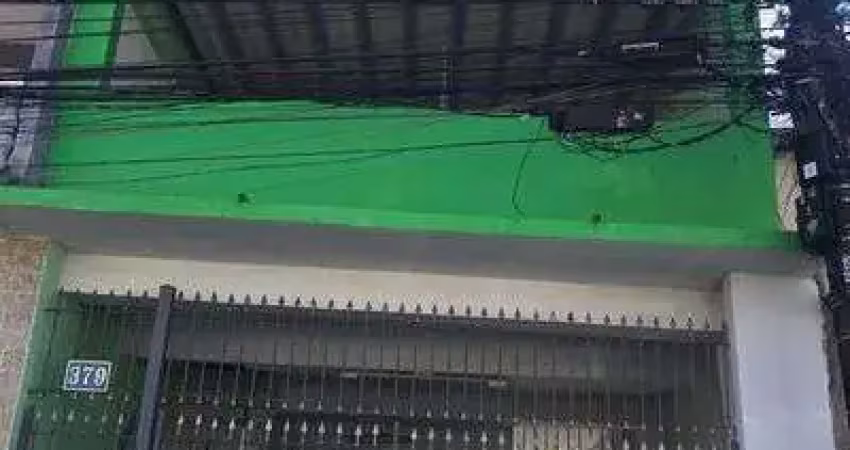 Casa para aluguel, 2 quartos, 2 vagas, jardim santa cruz (zona norte) - são paulo/sp
