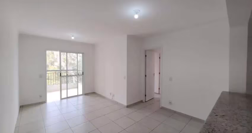 Apartamento com 3 quartos para alugar na AV MIN PETRONIO PORTELA, Freguesia do Ó, São Paulo