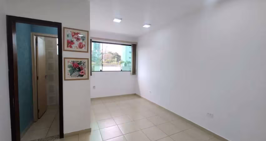 Sala comercial para alugar na Rua Bonifácio Cubas, Freguesia do Ó, São Paulo