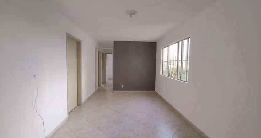 Apartamento para locação prox. ao shopping tietê plaza