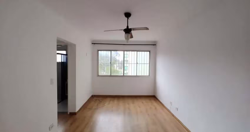 Apartamento com 2 quartos à venda na Rua Antonieta Leitão, Nossa Senhora do Ó, São Paulo