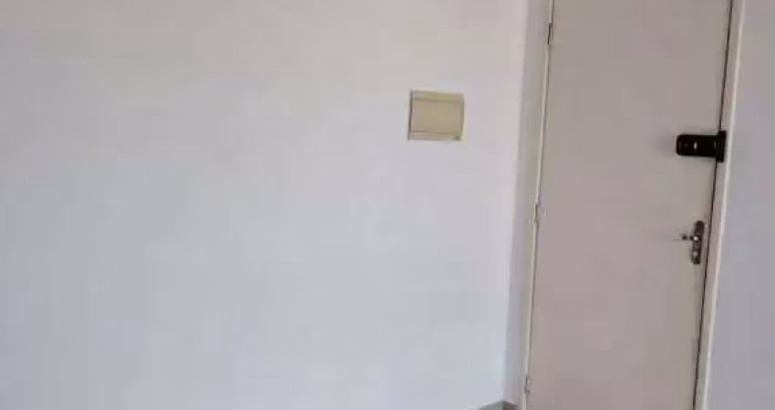 Apartamento com 2 quartos para alugar na Avenida Deputado Emílio Carlos, Limão, São Paulo