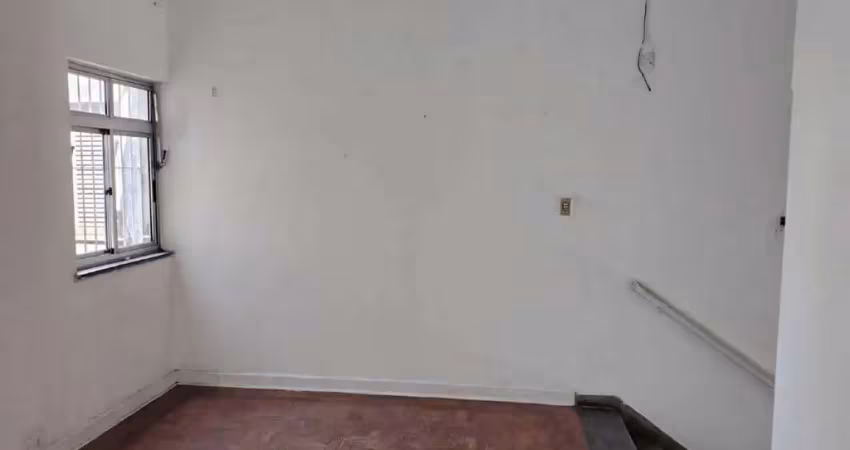 Casa com 2 quartos à venda na Rua Enéias Luís Carlos Barbanti, Freguesia do Ó, São Paulo
