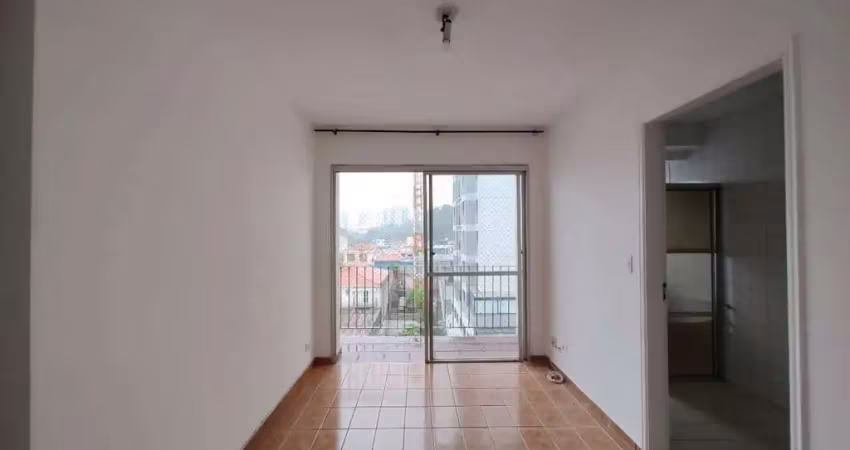 Apartamento 1 quarto para aluguel em itaberaba, são paulo – 49 m² com 1 vaga