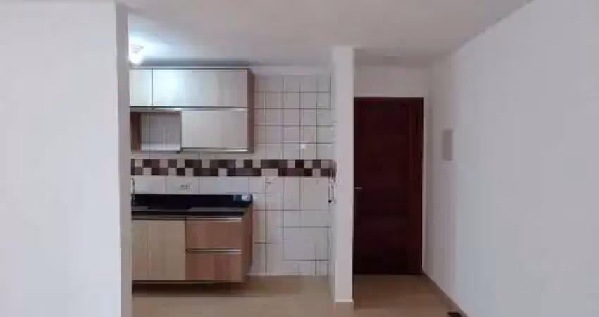 Apartamento com 2 quartos para alugar na Rua José Pereira de Araújo, Vila Amélia, São Paulo