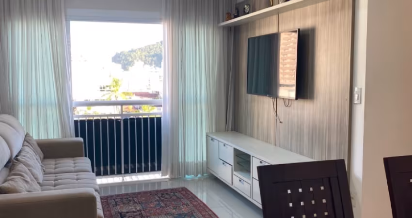 Apartamento dos sonhos em Balneário Camboriú