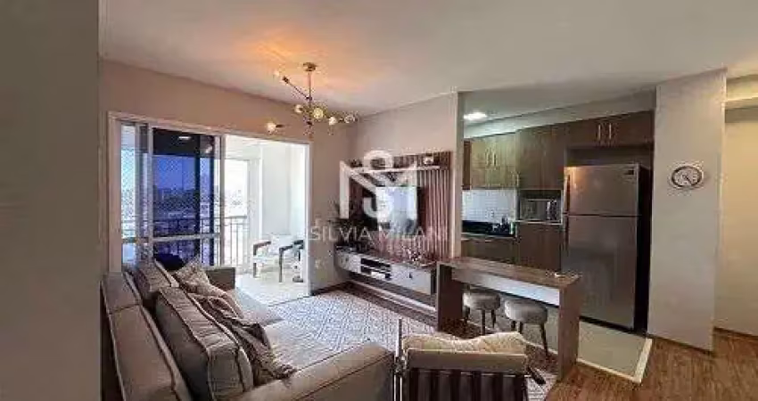 Condomínio edifício soho indaiatuba - apartamento com 03 dormitórios- edifício soho indaiatuba