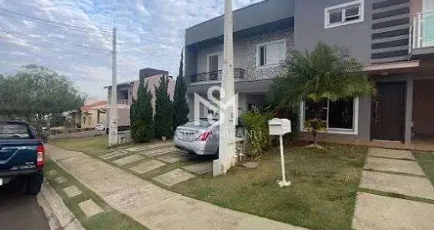 Condomínio  vista verde indaiatuba/sp - casa  em condomínio com 03 dormitórios e piscina  em indaiatuba/sp