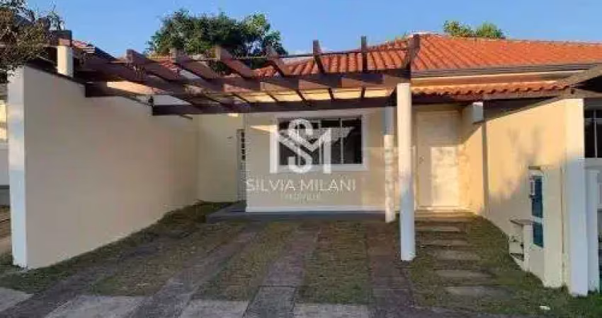 Condomínio vila formosa indaiatuba/sp - casa de condomínio com 03 dormitórios- vila formosa indaiatuba/sp