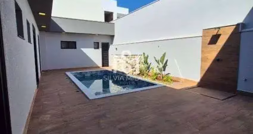 Condomínio evidências residencial indaiatuba - casa à venda com 03 suítes e escritório no condomínio evidências - indaiatuba/sp