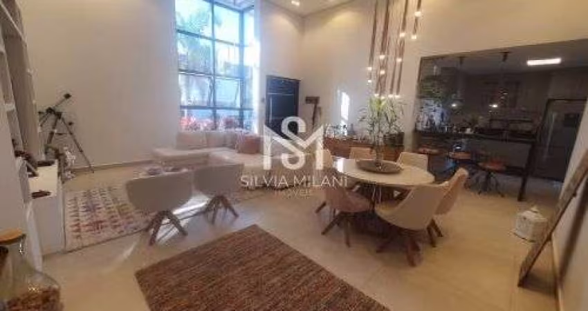Condomínio Residencial Dona Lucilla  Indaiatuba/SP - Casa de OPORTUNIDADE no Condomínio Dona Lucilla  em Indaiatuba/SP