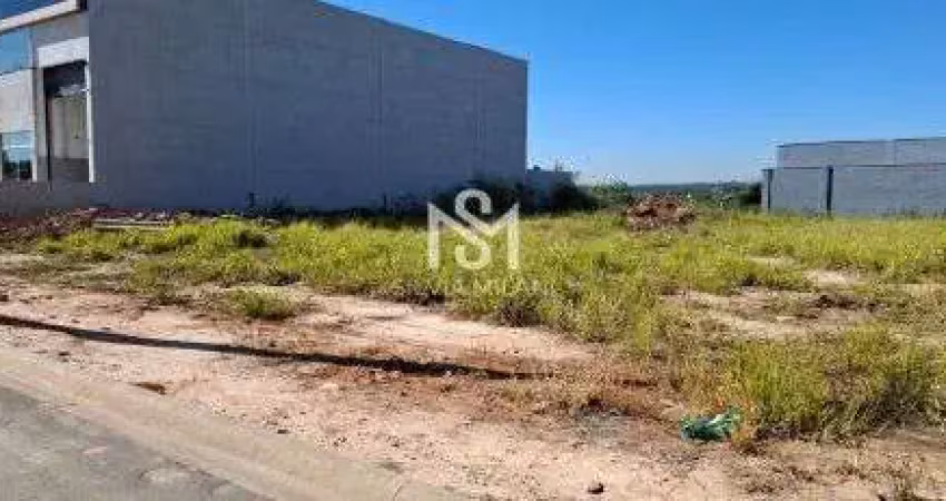 Comercial bortoletto indaiatuba/sp - terreno  comercial / industrial em indaiatuba  com 615 metros