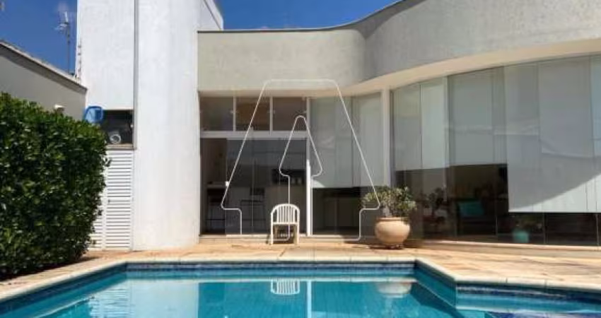 Excelente imóvel com 3 quartos, ótimo acabamento de mármore Travertino.