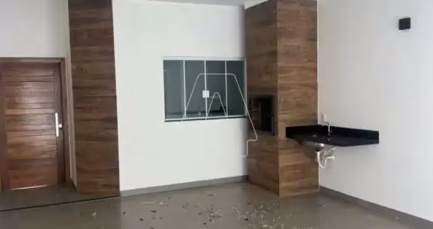 Excelente Localização , próximo ao Supermercado Rondon.