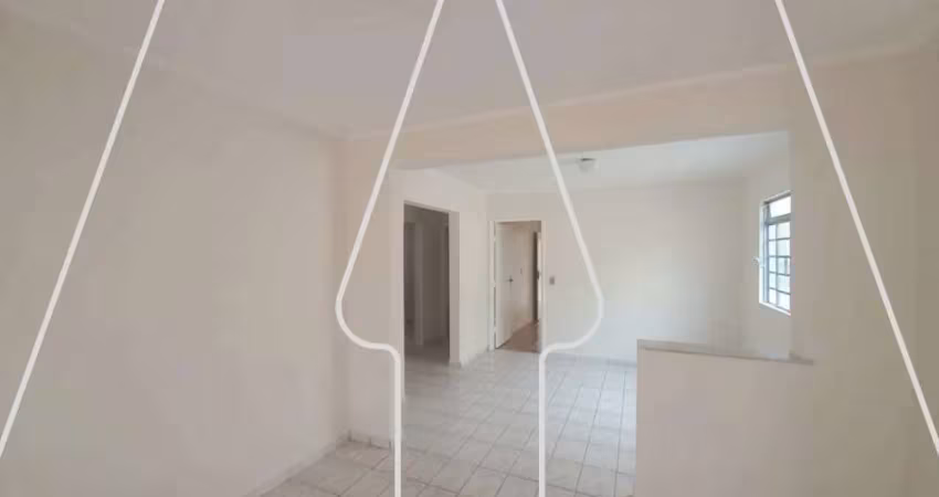Casa Residencial em Araçatuba