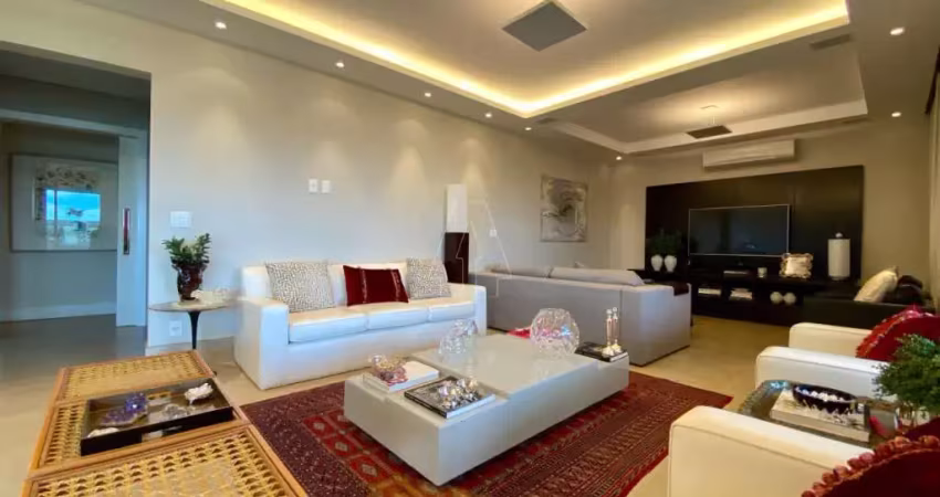 Apartamento com 3 quartos à venda na Vila Santa Maria, Araçatuba 