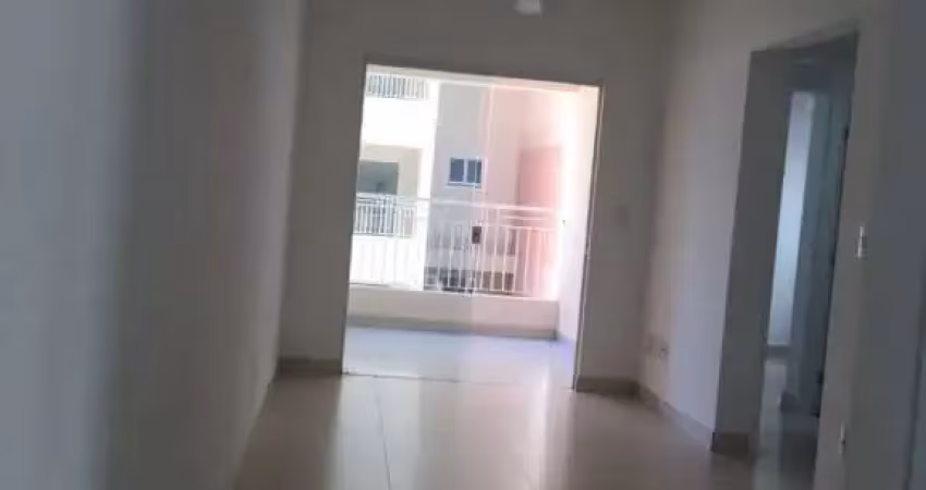Apartamento no   Residencial Dubai em Araçatuba/SP