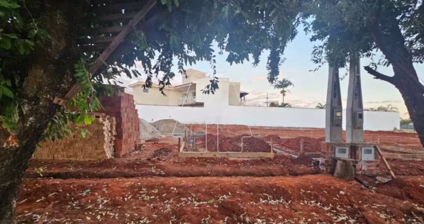 Comercial Ponto Comercial em Araçatuba