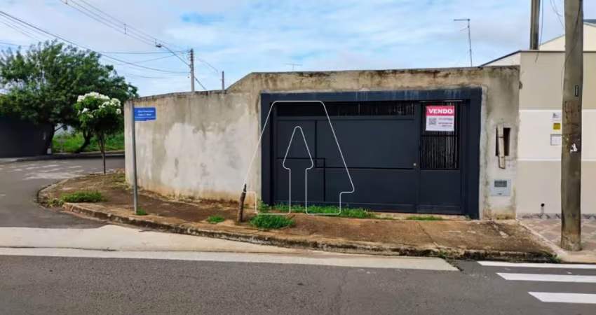 Excelente Localização