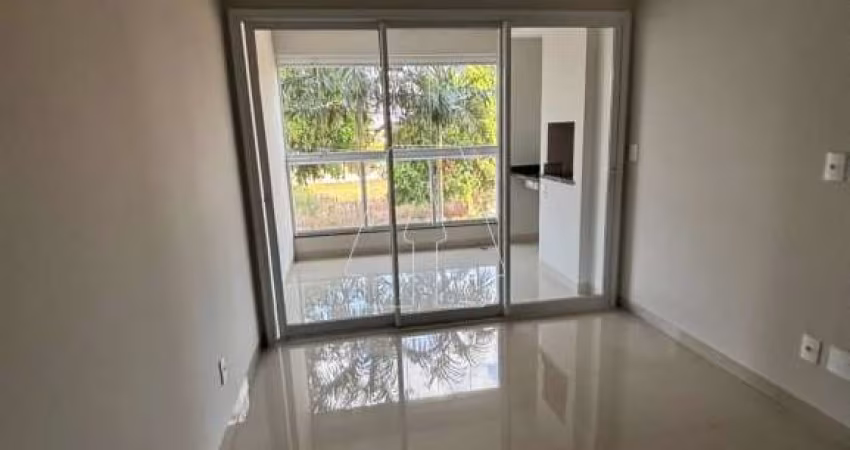 Apartamento no Condomínio Tangara em Araçatuba/SP