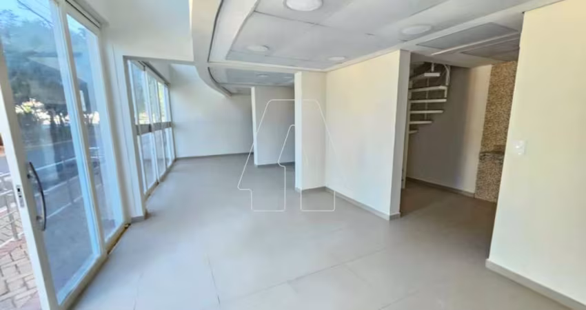 Comercial Loja em Araçatuba