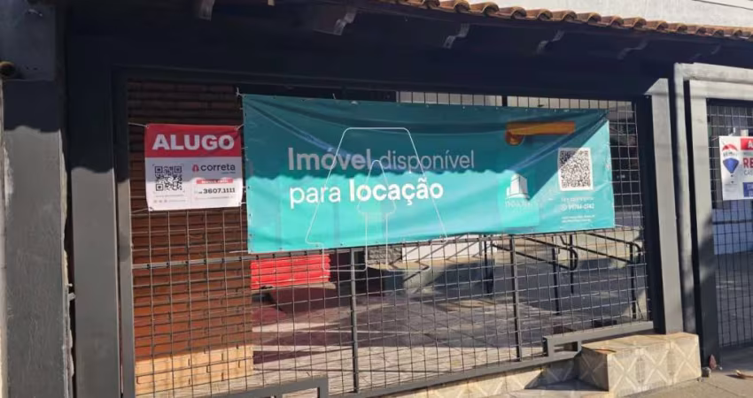 Comercial Loja em Araçatuba