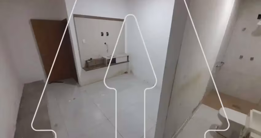 Casa com 2 quartos à venda no Jardim das Oliveiras, Araçatuba 