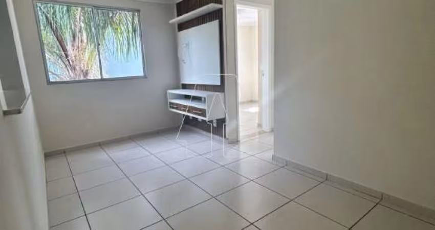Apartamento no Alta Vista Condomínio Clube em Araçatuba/SP